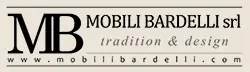 MB Mobili Mardelli Srl