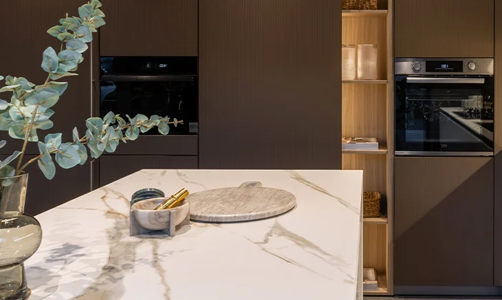 Cucine Arezzo