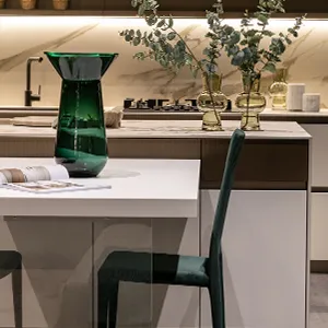 Complementi e Arredo bagno Arezzo