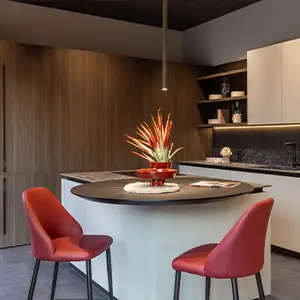 Cucine moderne Arezzo