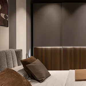 camere da letto e zona notte Arezzo