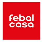 Febal Casa store di Arezzo