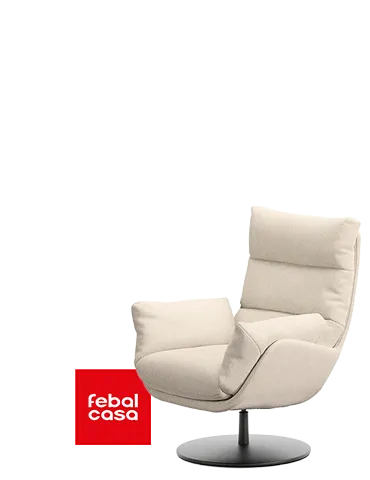 Febal Casa Arezzo